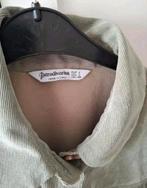 Stradivarius blouse maat L, Maat 42/44 (L), Ophalen of Verzenden, Zo goed als nieuw, Stradivarius