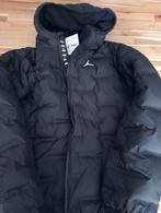 Nike Jordan jas maat XL jongen (176), Ophalen of Verzenden, Nieuw, Jongen, Jas