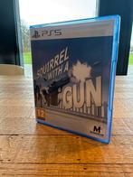 Squirrel with a Gun - PS5, Ophalen of Verzenden, Nieuw