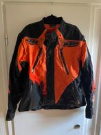 Ktm Enduro Cross jas maat XL, Motoren, Ophalen of Verzenden, Tweedehands