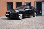 BMW X2 20i | sDrive | M-Sport | Panorama | Trekhaak | Head-u, Auto's, BMW, Zwart, 4 cilinders, Leder en Stof, Zwart
