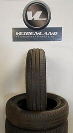 Michelin E Primacy 175-65-17 1756517 175/65R17, Gebruikt, 175 mm, 17 inch, Ophalen of Verzenden