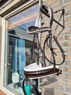 *** Hoofdstel voor cob pony ***, Ophalen of Verzenden, Gebruikt