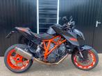 KTM SUPERDUKE 1290 R (Gen1) 2014., Motoren, Motoren | KTM, Particulier, Naked bike