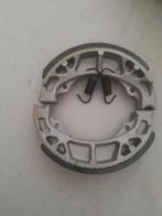 Nieuwe Remschoenen GY6 Scooter, Ophalen of Verzenden, Nieuw, Overige typen, Overige merken