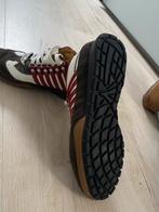 DSQUARED schoenen, Ophalen of Verzenden, Zo goed als nieuw, Sneakers of Gympen