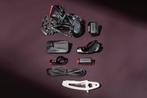 SRAM GX Eagle AXS Upgrade Kit - Nieuw, Fietsen en Brommers, Fietsonderdelen, Nieuw, SRAM, Derailleur of Ketting, Mountainbike