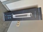 Toren ventilator/luchtverfrisser, Ophalen, Ventilator met afstandsbediening, Zo goed als nieuw, Torenventilator