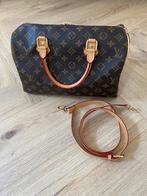 Handtas Speedy, Sieraden, Tassen en Uiterlijk, Tassen | Damestassen, Verzenden, Nieuw, Handtas