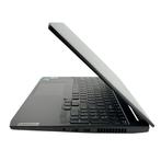 Lenovo IdeaPad Gaming 3 15IHU6 (82K101F0PB) | 15.6'' FHD 120, Computers en Software, Windows Laptops, Flex Ltd., Zo goed als nieuw