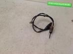 TEMPERATUURSENSOR Audi A4 Avant (B8) (03L906088AQ), Gebruikt, Audi