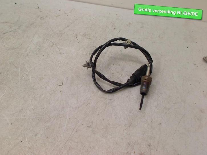 TEMPERATUURSENSOR Audi A4 Avant (B8) (03L906088AQ), Auto-onderdelen, Overige Auto-onderdelen, Audi, Gebruikt