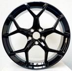 20" velgen RS6 2023 Look 5x112 nieuw AUDI A4 A5 A6 A7 A8 Q3, Ophalen of Verzenden, Nieuw, 20 inch, Velg(en)