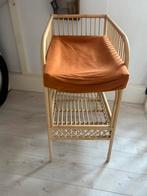 Leo & Moon commde / verschoontafel, Kinderen en Baby's, Kinderkamer | Commodes en Kasten, Ophalen of Verzenden