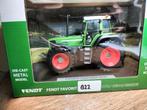 Te koop Weise-Toys Fendt Favorit 822 Turboshift ., Ophalen of Verzenden, Nieuw, Tractor of Landbouw, Overige merken