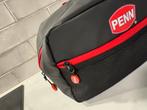nieuwe penn waistbag heuptas, Watersport en Boten, Hengelsport | Zeevissen, Usa, Overige typen, Nieuw, Ophalen of Verzenden