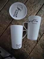 Rivera Masion, Huis en Inrichting, Keuken | Servies, Ophalen of Verzenden, Overige stijlen