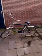Nette Herenfiets, Fietsen en Brommers, Fietsen | Heren | Herenfietsen, Ophalen of Verzenden, Gebruikt, Overige merken