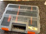 Assortiment dioos, Ophalen of Verzenden, Zo goed als nieuw, 1:50 tot 1:144