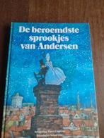 De beroemdste sprookjes van Andersen, Ophalen of Verzenden, Zo goed als nieuw