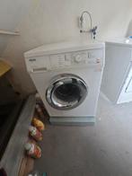 Miele wasmachine Novotronic W315, Ophalen of Verzenden, Gebruikt, 85 tot 90 cm