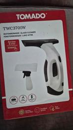 Ramen zemer/reiniger nieuw in doos, Ophalen of Verzenden, Nieuw, Gevelraam of Ruit