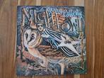 Gerry Rafferty - Night Owl (LP), Ophalen of Verzenden, 1960 tot 1980, Gebruikt, 12 inch