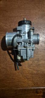 Norton/BSA/Triumph carburateurs, Motoren, Onderdelen | Oldtimers, Ophalen of Verzenden