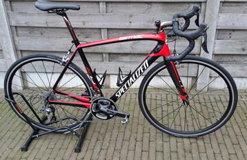 specialized tarmac sl4 beschikbaar voor biedingen