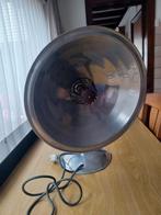 Vintage Warmtelamp, Ophalen of Verzenden, Huis en Inrichting