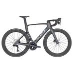 Scott Foil RC 20 racefiets in maat S en L, 28 inch, Carbon, Nieuw, 49 tot 53 cm