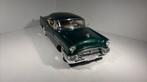 Buick century 1955 mira 1.18, Overige merken, Ophalen of Verzenden, A, A