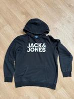 Jack & Jones Trui Jongen Maat 176, Ophalen of Verzenden, Zo goed als nieuw, Jongen, Trui of Vest