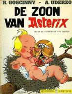 De zoon van Asterix, Boeken, Stripboeken, Eén stripboek, Ophalen of Verzenden, Gelezen, R. Goscinny, A. Uderzo