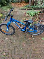 Specialized Mountainbike 20 inch, Fietsen en Brommers, Fietsen | Jongens, Ophalen of Verzenden, Gebruikt, 20 inch, Handrem