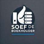 Soef de Boekhouder voor al uw administratie & advies!, Administratie of Boekhouding