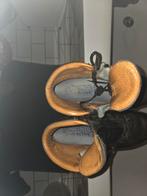 Meindl Digafix Wandelschoenen maat 44, Ophalen of Verzenden, Zo goed als nieuw, Overige materialen, Wandelen