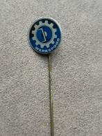 Speldje Werkspoor, Verzamelen, Ophalen of Verzenden, Gebruikt