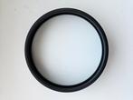 Marum Voorzet Macrolens 72mm, Audio, Tv en Foto, Fotografie | Filters, Ophalen of Verzenden