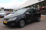 Seat Ibiza ST 1.0 EcoTSI Style Connect 2e EIG_LED_NAVI_PDC V, Voorwielaandrijving, Stof, Gebruikt, Euro 6