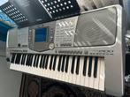 Keyboard yamaha psr 2100., Ophalen of Verzenden, Zo goed als nieuw, 61 toetsen, Yamaha