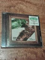 Obie Trice - The Hangover CD, Ophalen of Verzenden, 2000 tot heden, Nieuw in verpakking