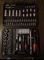 widmann 108 delig doppenset, Ophalen of Verzenden, Nieuw