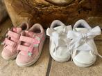 puma sneakers voor meisjes, Schoenen, Gebruikt, Ophalen