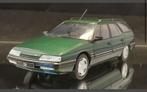 Citroën XM Break 1991 Whitebox 1:24, Hobby en Vrije tijd, Modelauto's | 1:24, Ophalen of Verzenden, Nieuw, Auto, Overige merken