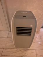 Localair airconditioner l Airview, Witgoed en Apparatuur, Airco's, Ophalen, Zo goed als nieuw