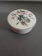 Villeroy en Boch Botanica vintage schaaltje, Ophalen