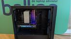 Game PC / Core i5-14600K / 32GB DDR4 / RTX 4070 12GB, Game PC (zelfbouw), 32 GB, Intel Core i5-14600K, Ophalen of Verzenden