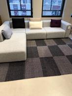 Check Rug, Ophalen, 200 cm of meer, Zo goed als nieuw, 200 cm of meer