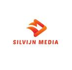 Website laten maken? Vrijblijvend ontwerp!, Webdesign